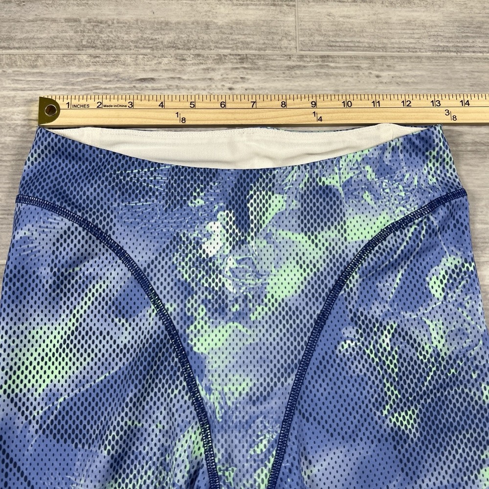 Adidas Women's Medium Tennis Athletic Wear 3PC Set‎ Workout Sports Modern HT1468 - Picture 12 of 12